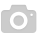 печатающая головка canon pixma -g1400/g2400/g3400 (цветная) (о) qy6-8006