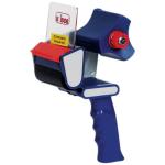 T520PT-T520PT060275_1