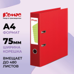 172043-1-1500Wx1500H