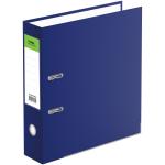 ММ-31844-ММ-31844070212_1