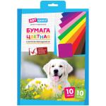 Нбс10-10_4445-Нбс10-10_4445066741_1