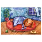 ПК160_54605-ПК160_54605069103_1