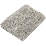 315129-315129046245_1