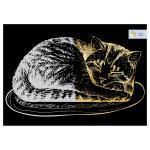 GA4_48307-GA4_48307069190_1