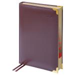 DD6_89502-00079855_1