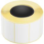 8-01_0315-8-01_0315066414_1