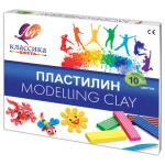 7edb149f1dde4f8cb30d4f9e16dc5ba5_x