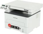 M6700D