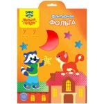 Фф7А4_11099-Фф7А4_11099067045_1