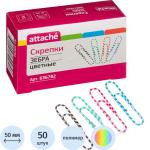 636782-1-800Wx800H 636782-1-800Wx800H