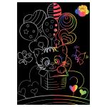 GA4_49936-GA4_49936069160_1