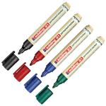 204296-204296065796_2