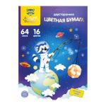 БЦг64-16дв_38558-БЦг64-16дв_38558066835_1