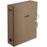 264785-264785065939_1