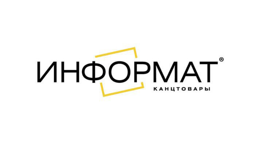 inФОРМАТ