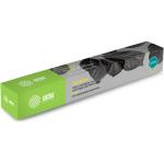 toner_kartridzh_cactus_cs_c2503y_zheltyy_9500str._dlya_ricoh_aficio_mp_c2003sp_mp_c2004asp_mp_c2011sp_886014_1