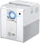 cs-prc.04wt.wuxga-a 1