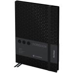 NB0_94502-NB0_94502064710_1