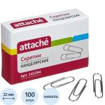 141294-1-800Wx800H 141294-1-800Wx800H