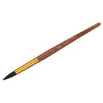 2806180109-00081003_1