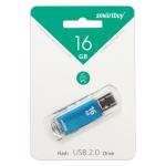 SB16GBVC-B