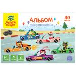 А40В_44374-А40В_44374068078_1