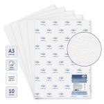 30C00L810W30CG-00080903_1