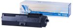 NV-TK1150