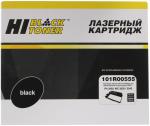 HB-101R00555
