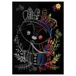 GA4_49935-GA4_49935069159_1