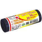 3299e2674ecc22f98648647bf6e4681e