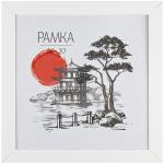 РМДФ_38448-РМДФ_38448067881_1