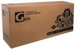 GP-CF226X CRG-052H