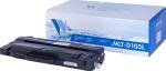 NV-MLTD105L