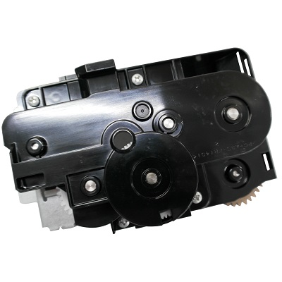 302RV94020