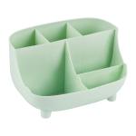 MS_46347-MS_46347056222_1