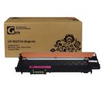 GP-W2073A