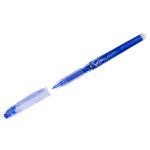 BL-FRP5-L-00007730_1
