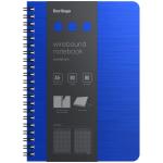 WNt_A5002-WNt_A5002063314_1