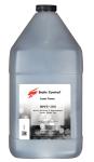 toner_static_control_mpt5_1kg_chernyy_flakon_1000gr_dlya_printera_hp_lj1200_4100_5000_1620733420_1