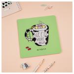 MS_53369-MS_53369057498_1