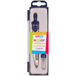 b032c961db22909abcbf482029c4b6c1