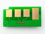141987370_chip-samsung-ml-2850