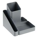 ОР36-ОР36056229_1