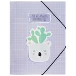 MS_39559-MS_39559061963_1