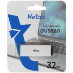NT03U185N-032G-20WH