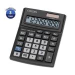 CMB1001-BK-00015364_1