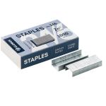 С24_6-1000-С24_6-1000054241_1