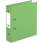 ММ-31837-ММ-31837070205_1