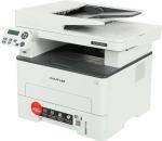 M7100DW M7100DW
